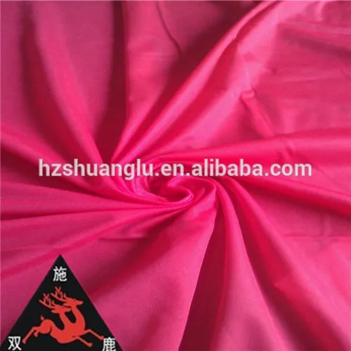Shuanglu high quality factory direct sale 100 polyester loop fabric