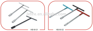 T wrench spanner HB-M-01