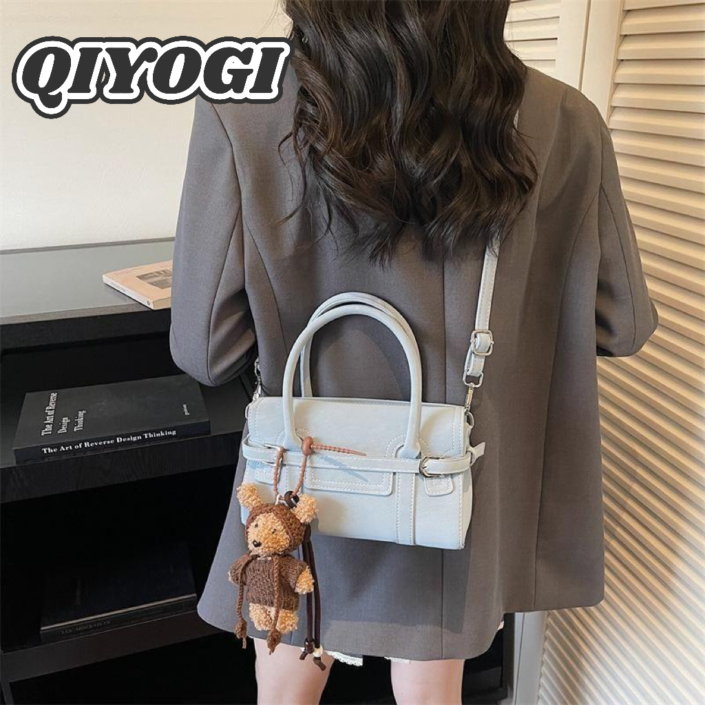 Bag main picture