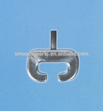 CASTING PIN LOCK FOR TRUCK TRACTOR HEAVYEQUIPMENT SERIES SNOW CHAINS