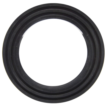 EPDM HNBR Abr Acm Rubber Seal Ring
