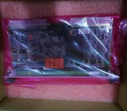 VIBRO METER MPC-4