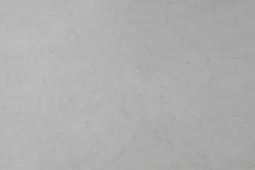 LVT Stone Pattern Click Vinyl Plank