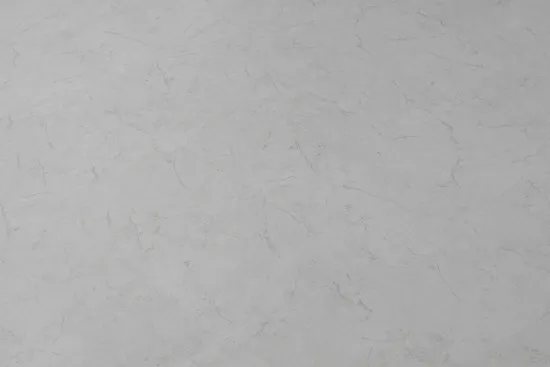 LVT Stone Pattern Click Vinyl Plank