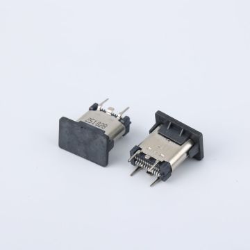 USB3.1 JENIS SMT L 9.3mm