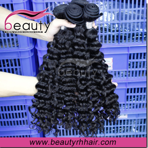 2015New style peruvian deep wave in hot sales deep wave hairstyles