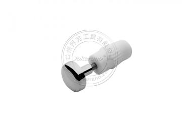 16mm railing for kitchen