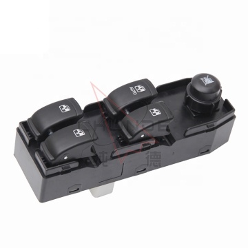 Best Selling Hot Products for Buick Excelle 96552814 Power Window Switch