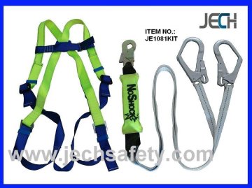 safety harness(manufacturer) most popular