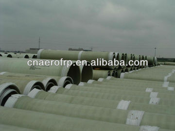 FRP Pipe