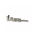 MOLEX 39000081 Terminal for Reliable Connections