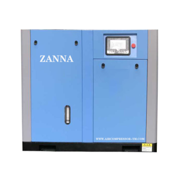 oil free air compressor for oxygen concentrator