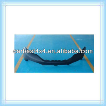 FRONT BUMPER FOR CRV'2013