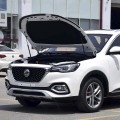 MG HS 2019 Automatic 2WD Trophy Super Edition