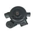 201V06503-0384 Howo Water Pulley 13050892 13038830