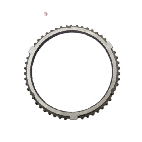 Customization Auto Spare Parts - Gearbox Parts Synchronizer Ring for ISUZU OEM 1332653560 OEM 1332655451