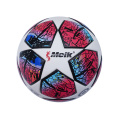 /msite/products/detail/productid/68320506/id/1721745.html