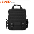 Berkualiti tinggi 1000D Nylon Hiking Waterproof Tactical Baging Beg