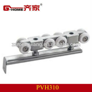 furniture sliding wheels sliding rollers