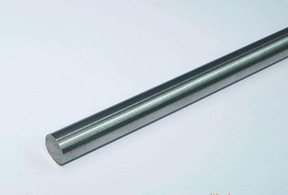 Pure tungsten sputtering plate for sale