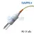 High quality Soil Hygrometer Detection Module DS100 Moisture analyzer Sensor