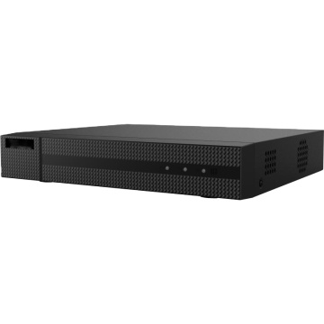 Factory 208Q-M1HIK 8CH HD DVR - 5MP H.265 8/16 Channel Video Recorder