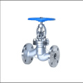 Stainless Steel Carbon Steel Stop Valve