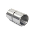 60*75*50mm Small Excavator Bucket Pin and Bushing