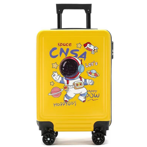 ကလေးခရီးဆောင်အိတ်ခရီးသွားခရီးဆောင်သေတ္တာ