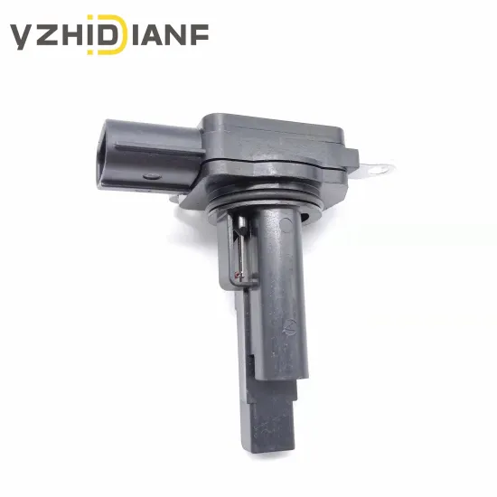 Air Flow Sensor 22204-31010 22204-31020 22204-0P010 22204-0T010 22204-0H010 for Toyota RAV4 Camry Sienna Venza