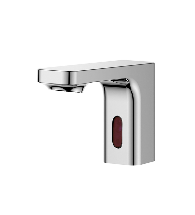 best brass Touchless faucet Sensor tap