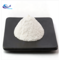/msite/products/detail/productid/59858503/id/1001323.html