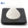 CAS 39464-87-4 Cosmetic Sclerotium Gum Powder in Stock