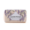 SOAP MINYAK PENTING WANTAAN LAVENDER