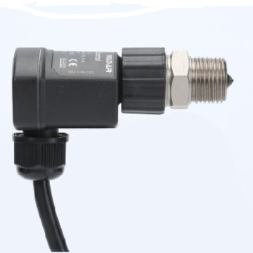 RW olc D1 Optischer Pegelschalter und Sensor, Teilenummer 34794901: Ihre umfassende Anleitung