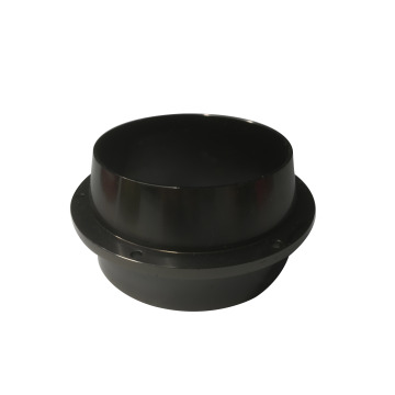 Shenzhen High Precision OEM Plastic CNC Machining Services ABS PP PE
