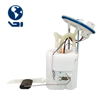 OEM High Quality Fuel Pump Assembly for KIA K5/Sonata 8 (31110-4M000)