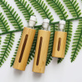 /msite/products/detail/productid/64666349/id/1554636.html