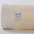 Túi lọc kim sợi Aramid