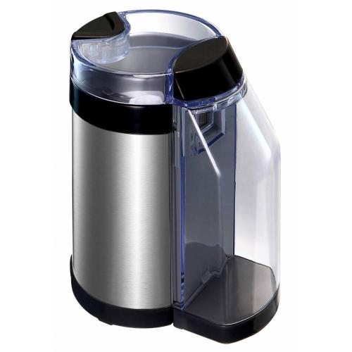 Hot Selling Electric Coffee Grinder