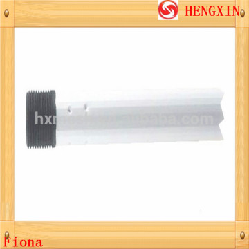 plastic hooks for broom handle wholesale suppliers