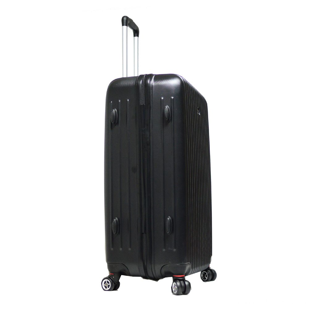 Universal Trolley Case