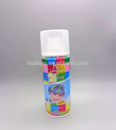 hair color spray hair colour spray professional hair color spray