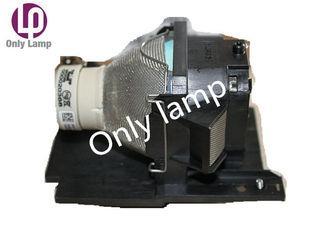 Original DT01021 CP-2511 / HCP-3050X / ED-X40 Hitachi Proje