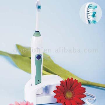 Rechargeable Ultrasonic Toothbrush,electric toothbrush,ultrasonic toothbrush,sound wave toothbrush,sonic toothbrush
