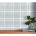 /msite/products/detail/productid/61984100/id/680817.html