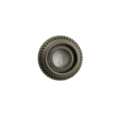 Transmission 5th Gear Set for LAVIDA OEM 02T31361C 02T31158Q