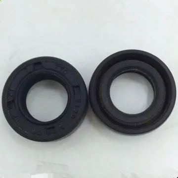 Double Lip Oil Shaft Seal 85x105x10 85mm x 105mm x 10mm - STAINLESS SPRING