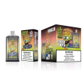 BANG King 15000Puffs Vape cigarette electronic cigarette