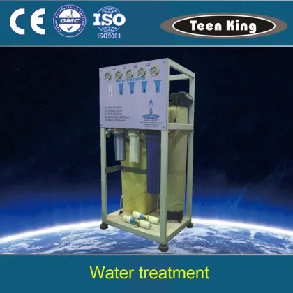 TeenKing waterjet water-jet,DY waterjet cutting machine supplier